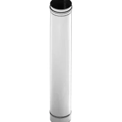 Hormisaneerausputki 120/1000mm HST - Jeremias Outlet