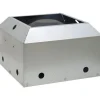 Swegon Huippuimuri Casa F 15-AC, sinkitty Outlet