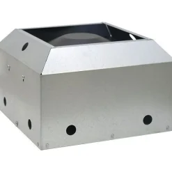 Swegon Huippuimuri Casa F 15-AC, sinkitty Outlet
