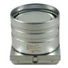 Huippuimuri 15P-EC 1-vaiheinen - Vallox
