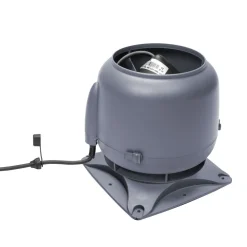 Huippuimuri Eco110S/110, eri värejä - Vilpe New