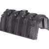 Hulevesitunneli 300 - Meltex Outlet