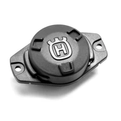 Husqvarna Huoltoanturi Fleet Service 5 kpl Sale