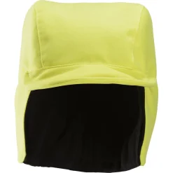 Huoiokuorihattu 9066 ProtecWork - Snickers Workwear Outlet