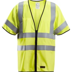Huoioiivi 4361 ProtecWork k 2/3 - Snickers Workwear Clearance