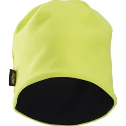 Snickers Workwear Huomiopipo 9068 ProtecWork Keltainen Sale
