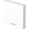 Huoneanturi Smatrix Wave Plus T+RH T-161 - Uponor Sale