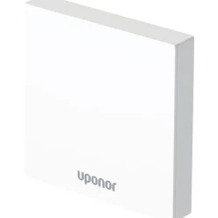 Huoneanturi Smatrix Wave Plus T+RH T-161 - Uponor Sale