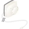 Wehofloor Huonetermostaatti lattia-anturilla 230V Online