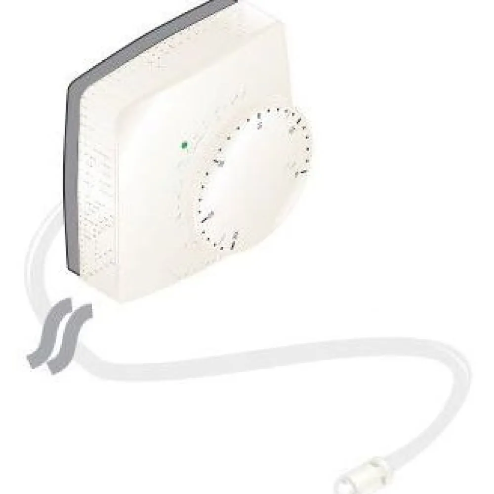 Wehofloor Huonetermostaatti lattia-anturilla 230V Online