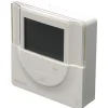 Huonetermostaatti Smatrix Wave T-166 digitaalinen langaton -lattialämmitys - Uponor Outlet