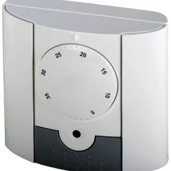 Huonetermostaatti 24V - Wehofloor Online
