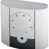 Wehofloor Huonetermostaatti 230V Best
