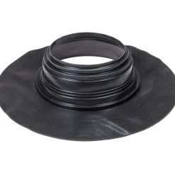 Huopakaton läpivientitiiviste Felt, no. 7, ø275/325 mm - Vilpe Online