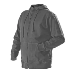Blåkläder Huppari 3366 vetoketjua haraa Discount