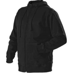 Huppari 3366 vetoketjua uta - Blåkläder