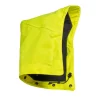 Mascot Huppu Complete 19044-217-17 hi-vis keltainen Best