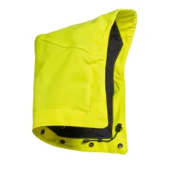 Mascot Huppu Complete 19044-217-17 hi-vis keltainen Best