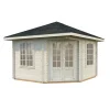 Huvimaja Melanie 9,6 m² - Palmako New