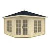 Huvimaja Victoria C, 13.9m² - Tene Online