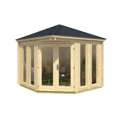 Tene Huvimaja Victoria D, 7.3m² Clearance
