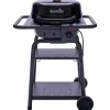 Hybridigrilli Patio Bistro E2COAL - Char-Broil Outlet