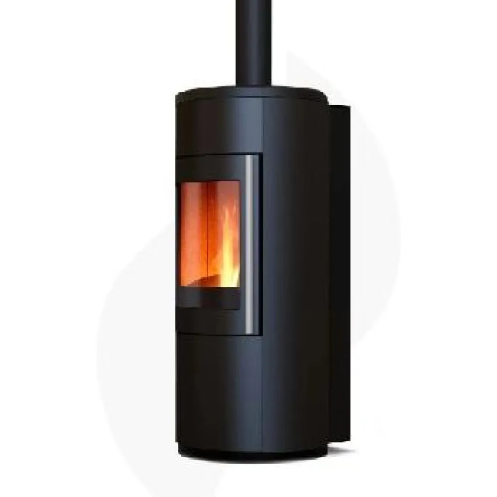 Hybriditakka Libera 9kW - Nobis