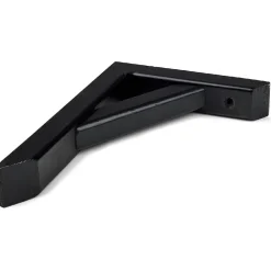 Habo Hyllynkannatin 300 250x350mm eri värivaihtoehtoja Outlet