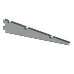 Hyllynkannatin 890503 330mm - Sovella Sale