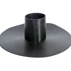 Höyrysulun tiiviste HT-110, 130mm korkea - Vilpe Sale