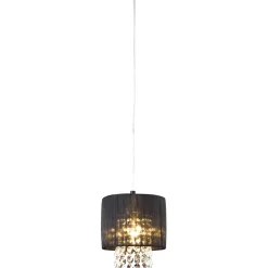 FocusLight Ikkunavalaisin Maira Ø15cm, eri värejä Clearance