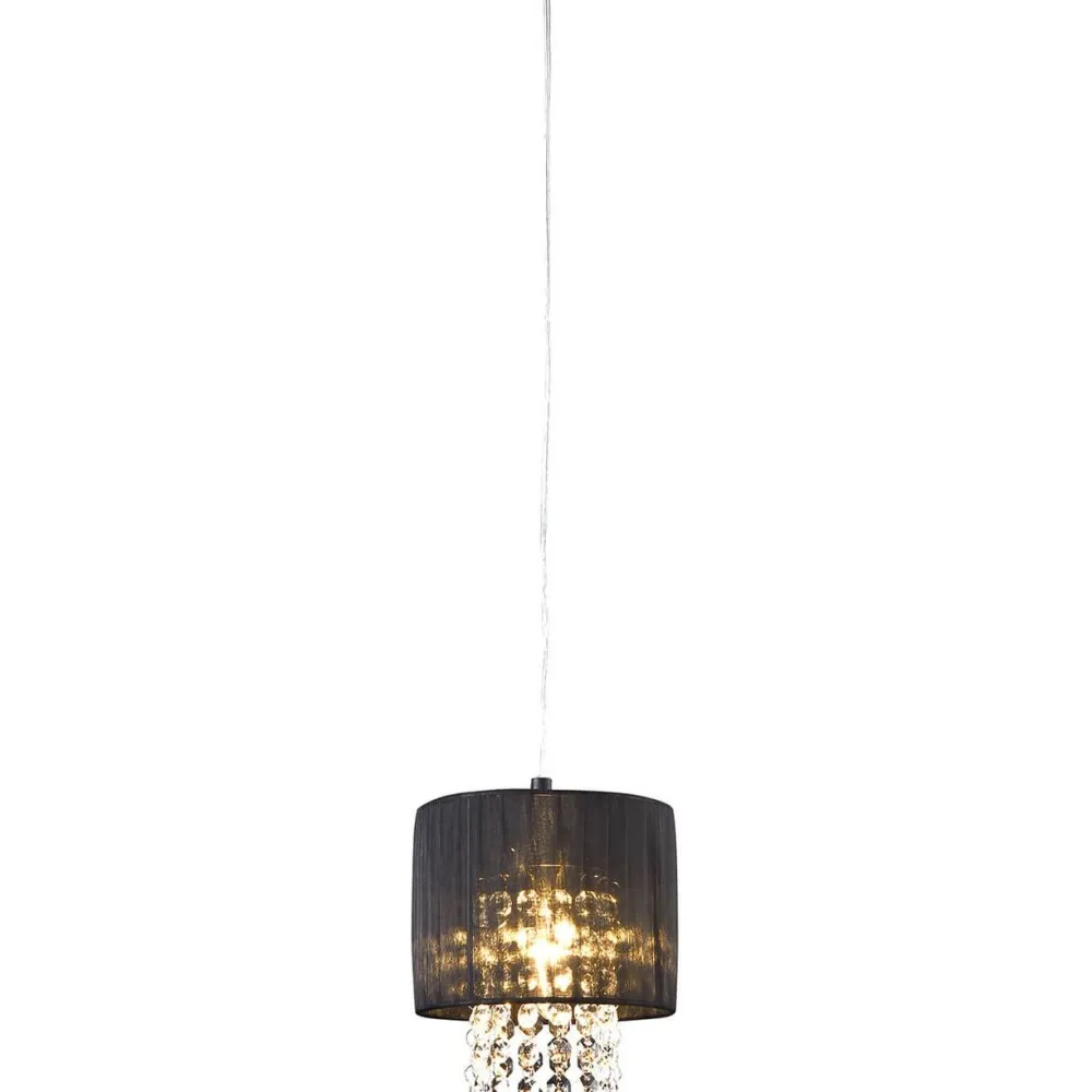 FocusLight Ikkunavalaisin Maira Ø15cm, eri värejä Clearance
