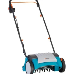 Ilmaaja EVC 1000 sähkötoiminen - Gardena Clearance