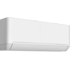 Frezzer Ilmalämpöpumppu Nordic K12 New