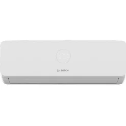 Bosch Home Comfort Ilmalämpöpumppu jäähdytyskäyttöön Bosch Climate 3200i-Set WE, valkoinen Discount