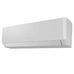 Gree Ilmalämpöpumppu jäähdytyskäyttöön Pular 2,6/2,8 kW Online