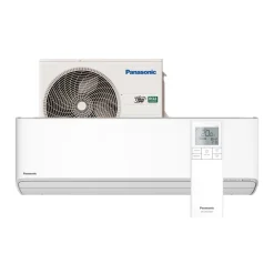 Panasonic Ilmalämpöpumppu HZ Series Flagship HZ35XKE, eri värejä
