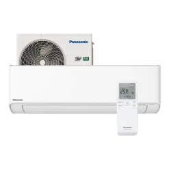 Ilmalämpöpumppu NZ Series Etherea NZ50YKE, 5.0kW - Panasonic Online
