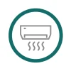 Ilmalämpöpumpun asennus - Asennuspalvelut Discount