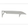 EasyAir Ilmalämpöpumpun katos 920x540x280mm Sale