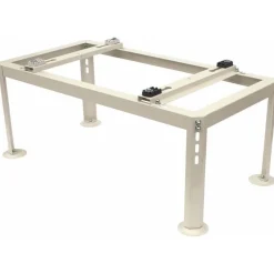 Ilmalämpöpumpun maateline 100 kg 900x410x415 mm - Timburg Online