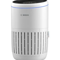 Ilmanpuhdistin Bosch Air 2000i, 37.5m², valkoinen - Bosch Home Comfort Online