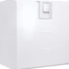 Ilmanvaihtokone 110 MV L - Vallox Discount