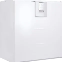 Ilmanvaihtokone 110 MV L - Vallox Discount