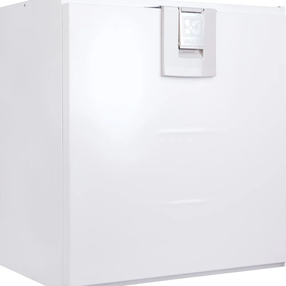 Ilmanvaihtokone 110 MV L - Vallox Discount