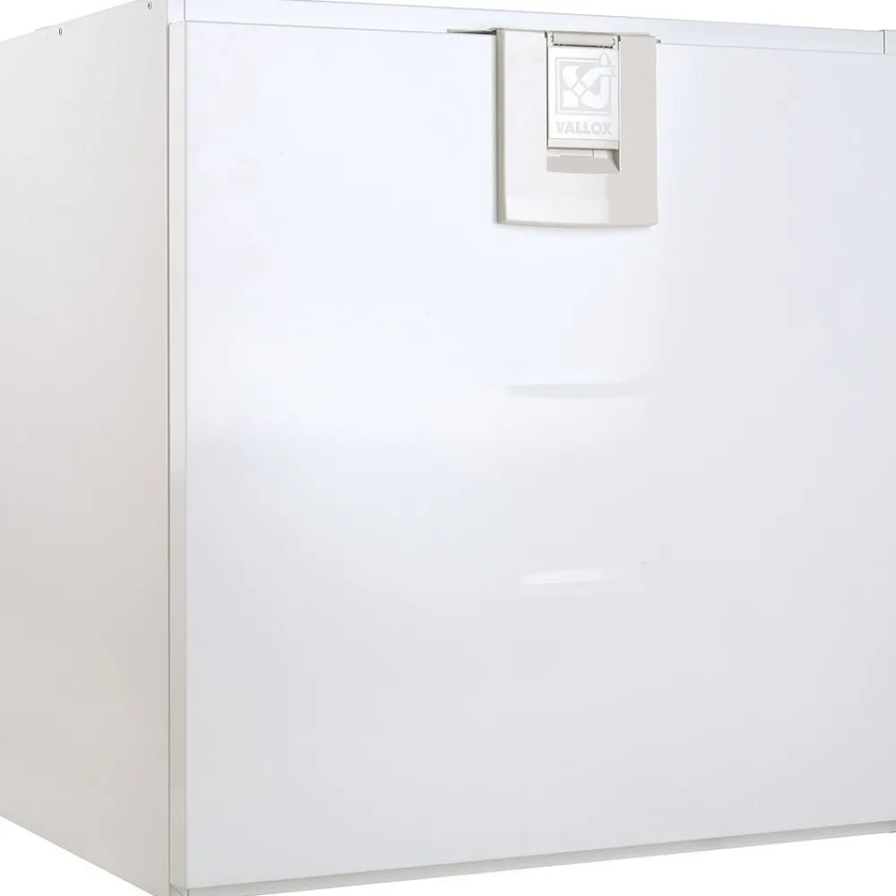 Ilmanvaihtokone 145 MV L - Vallox Discount