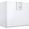 Vallox Ilmanvaihtokone 096 MV L Outlet