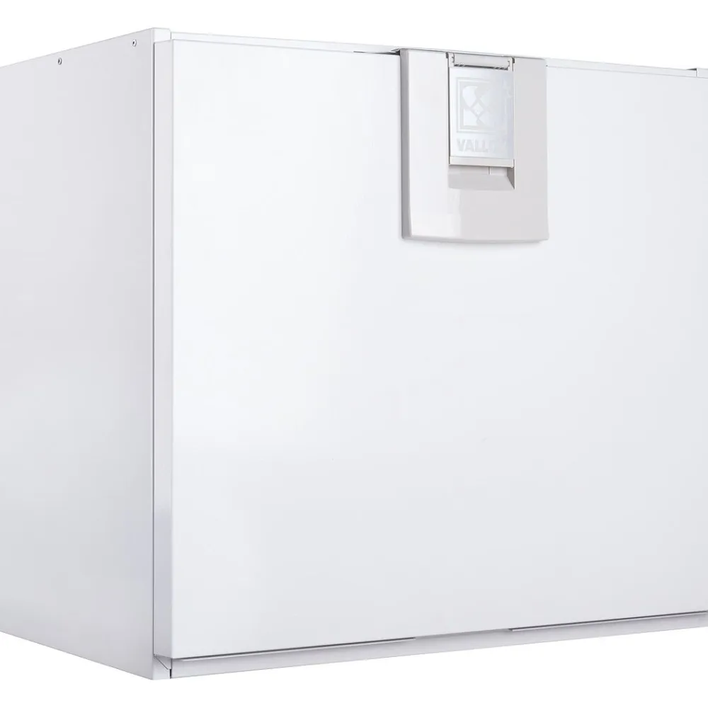 Vallox Ilmanvaihtokone 096 MV L Outlet