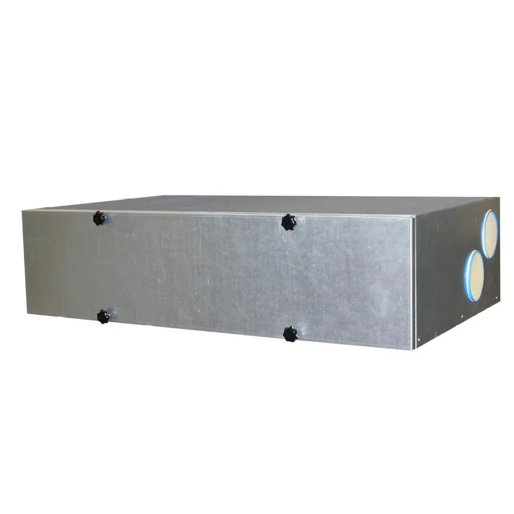 Vallox Ilmanvaihtokone TSK Multi 50 MV L Outlet
