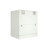 Vallox Ilmanvaihtolaite 245 MV R Outlet